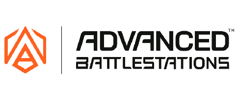 ABS logo